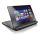 Lenovo FLEX10 N2810/2GB/320/Win8 - 176725 - zdjęcie